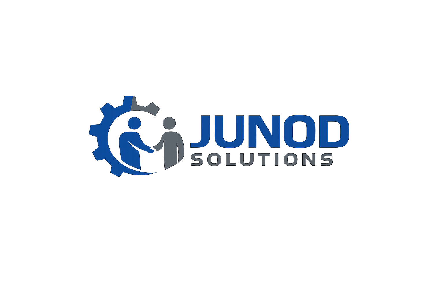 JUNOD Solutions
